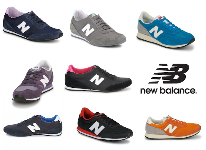marca de zapatillas new balance